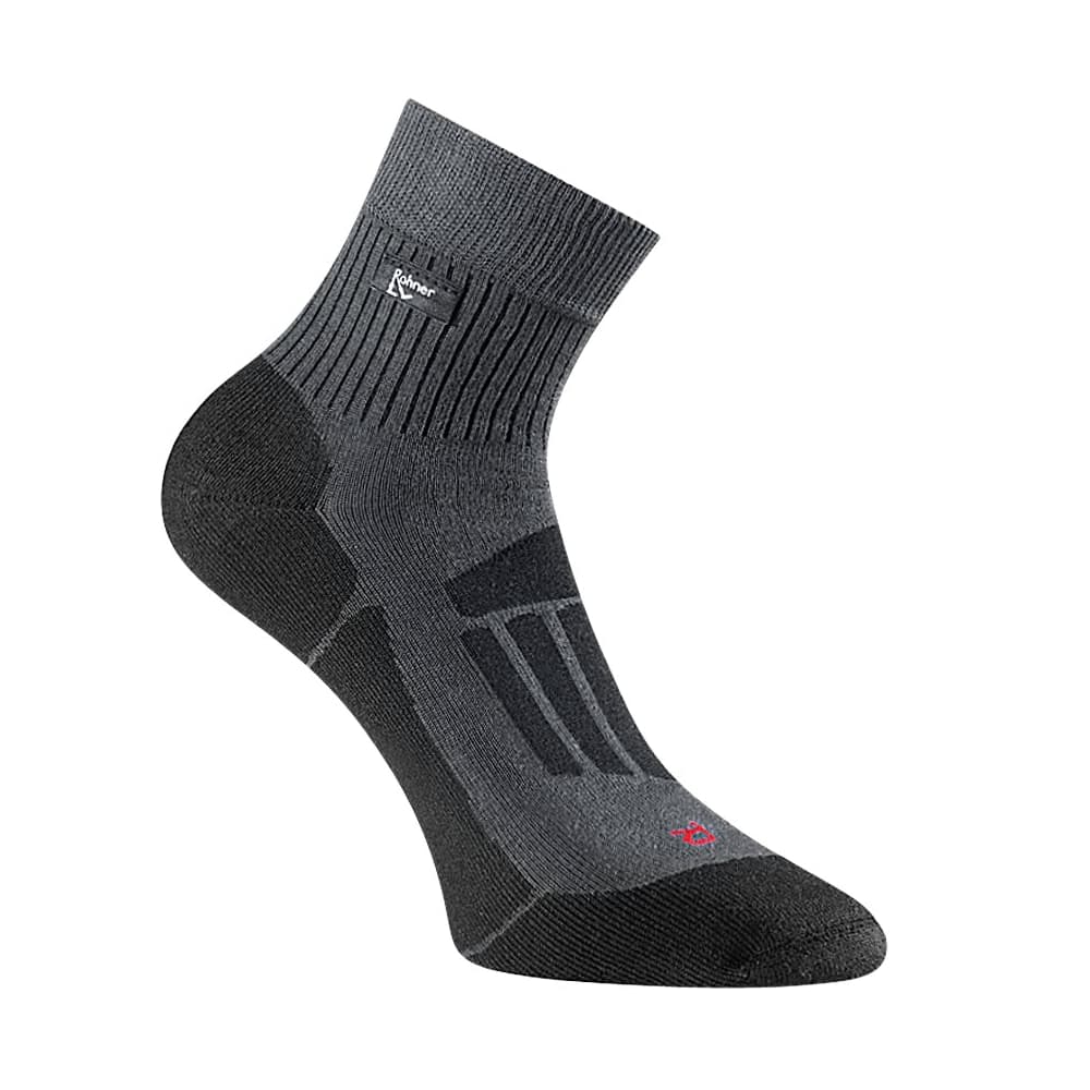 Rokner Rohner Trek'n Travel l/r Calze • Migros