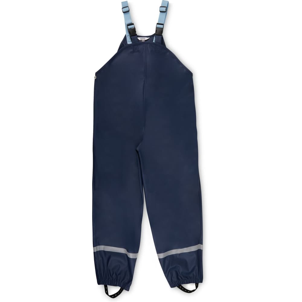 Pantaloni Da Pioggia Nitric 4 H2O Rev'it Moto