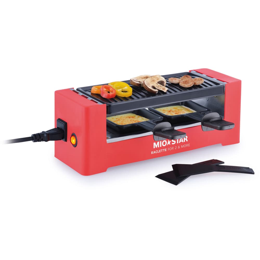 Acquistare Mio Star Sandwich Toaster 750 Tostapane su