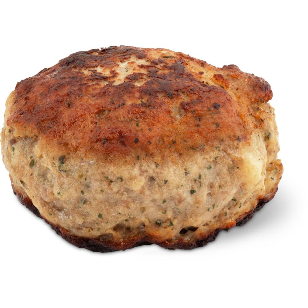 Migros Daily · Migros Daily Frikadelle • Migros