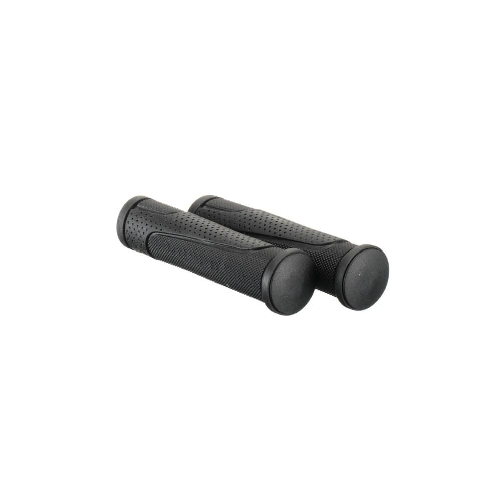 ESI XL Grosso 6.75inch Manubrio Grips Mountain Bike Mtn