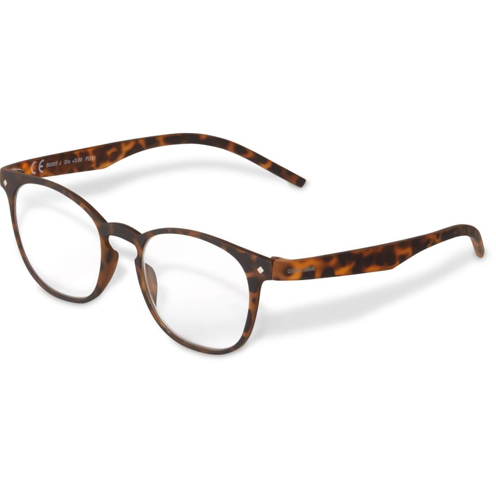 Lunettes de lecture migros best sale