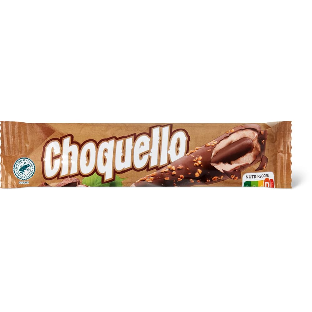 Choquer Guillo Choquello Classic • Migros