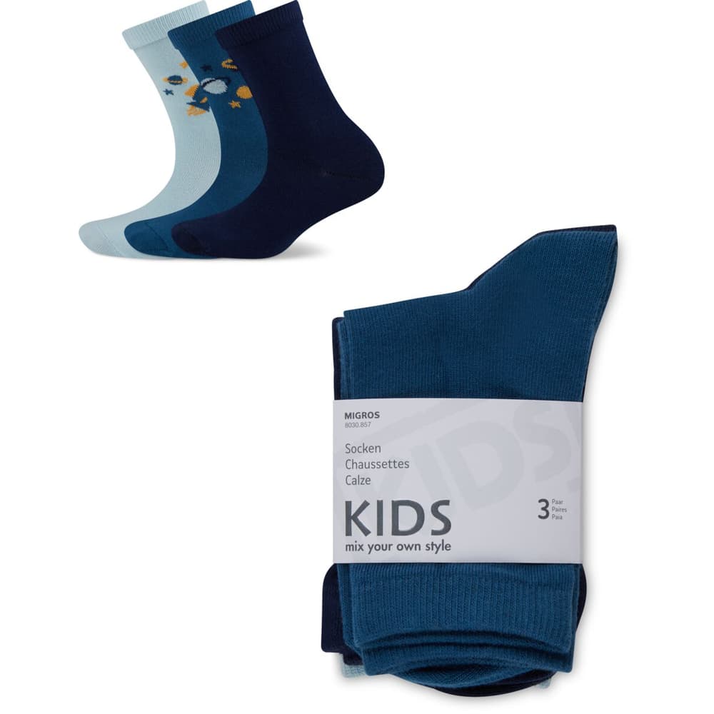 kinder-socken-3-teilig-migros