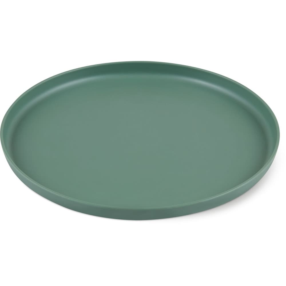 Kaufen MIGROS KITCHEN & CO. Teller Melamin Mehrweg, 25.4cm • Migros