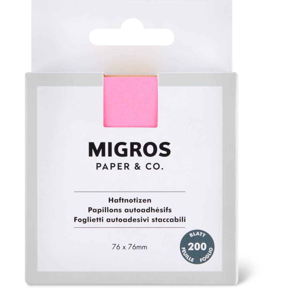 Ordinate 200 strisce adesive, foglietti adesivi trasparenti, adesivi sticky notes, etichette per indice, pennarelli scrivibili pastello, accessori per libri (A-200 pezzi Ocean