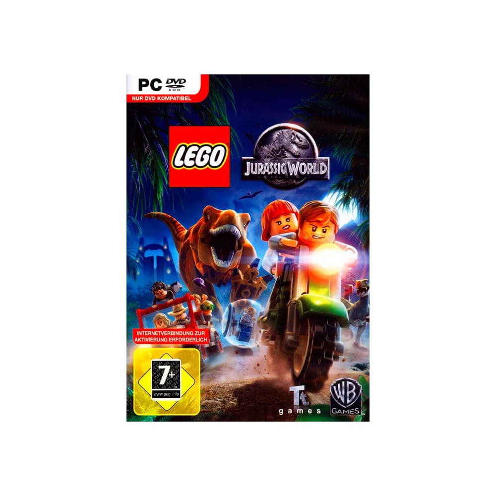 buy-pc-pyramide-lego-jurassic-world-game-box-migros