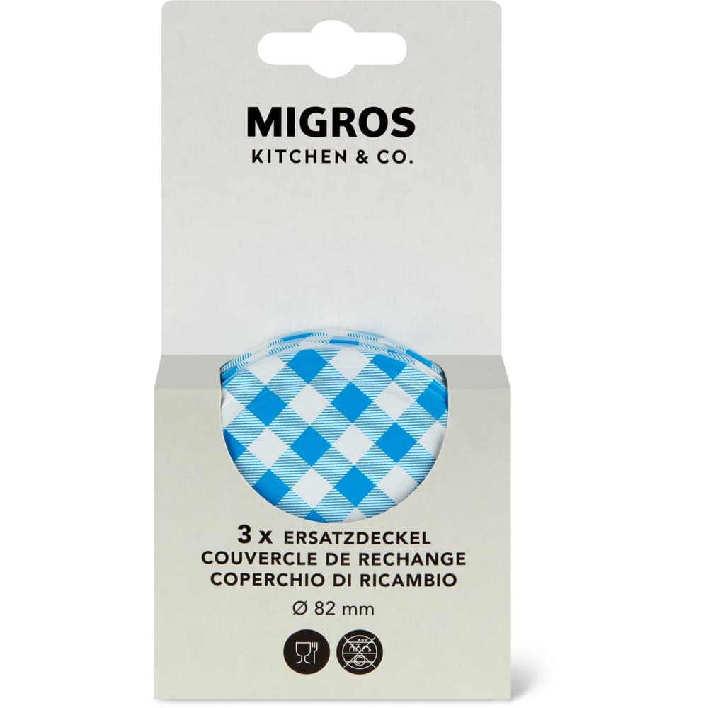 Easter Spring Table Decor 14x108 Easter Bunny Table Runner