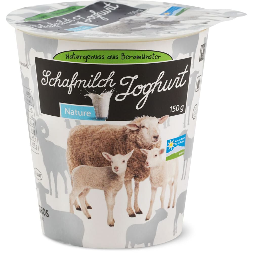Sapone Al Latte Di Pecora Florex – Mini Cuori Al Fiordaliso, 50 Pezzi In Sacchetto Di Organza - 2