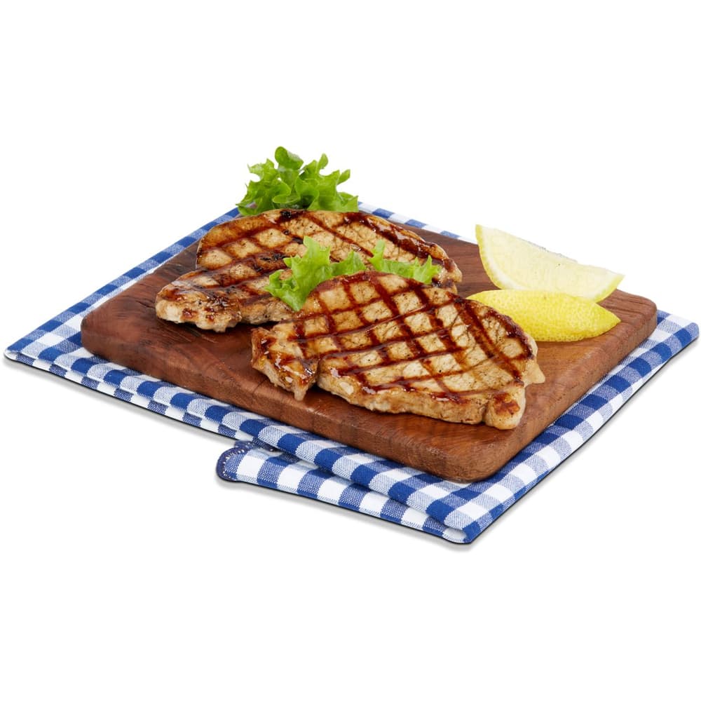 Pfeffersteak • Migros