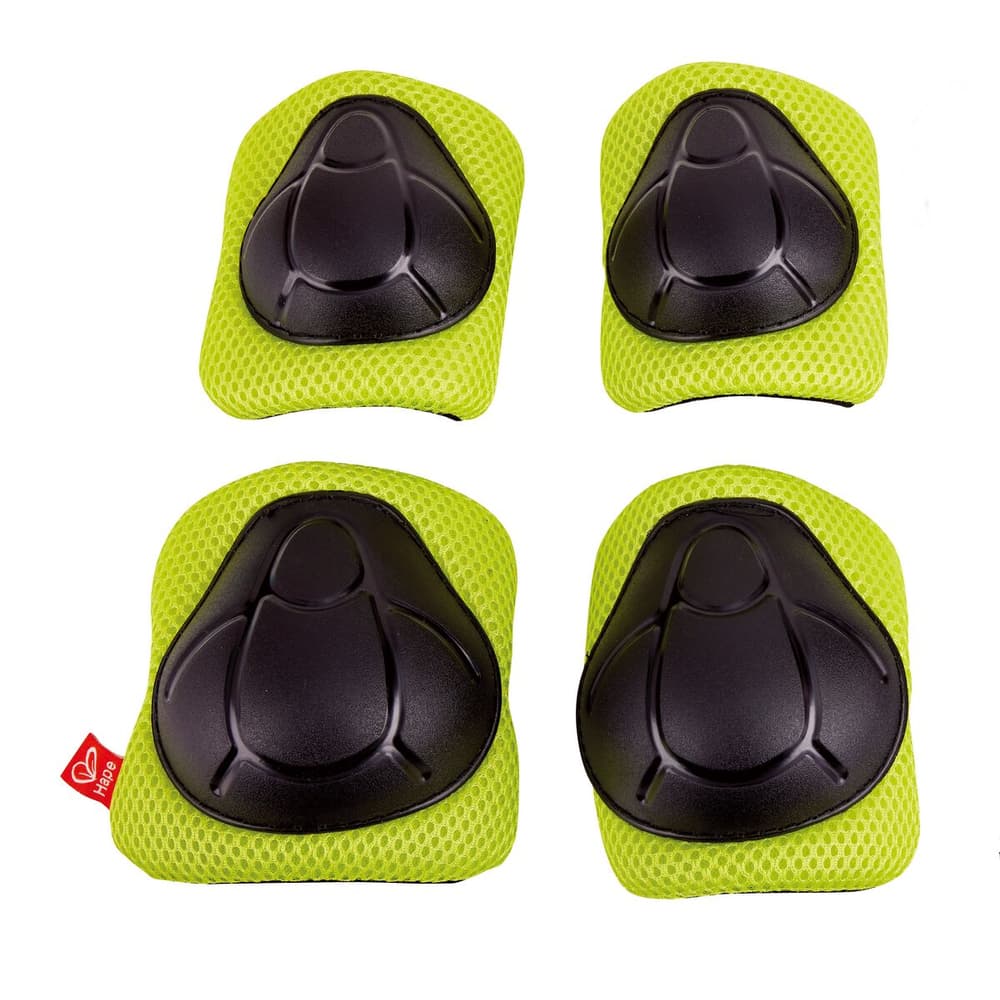 Protections Avant-bras Et Coudières Kwon CE - Noir - Pour Arts Martiaux Et Sparring