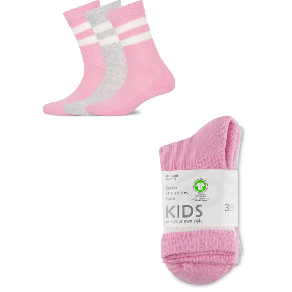 Migros kindersocken Clearance
