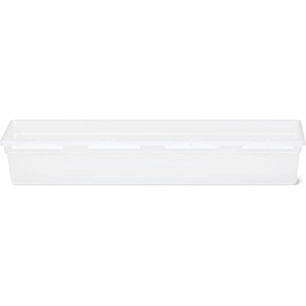 Box Ordre 30 X 8cm Migros box-ordre-30-x-8cm-migros
