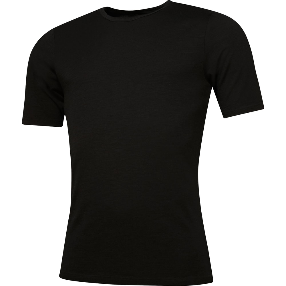 Trevolution Merino Light T-Shirt • Migros