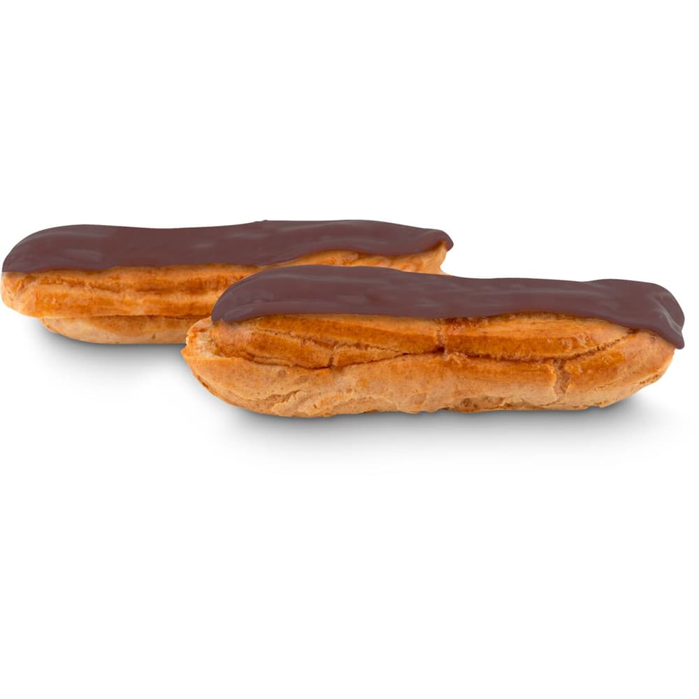 Eclairs Schokolade • Migros