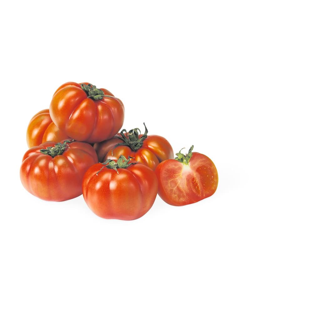 Tomates Costoluto • Migros