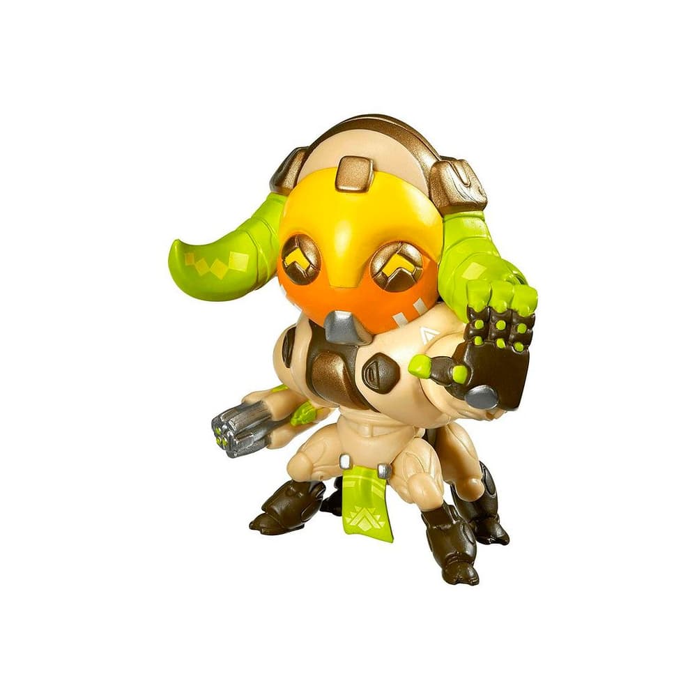 buy-overwatch-cute-but-deadly-orisa-figure-game-box-migros