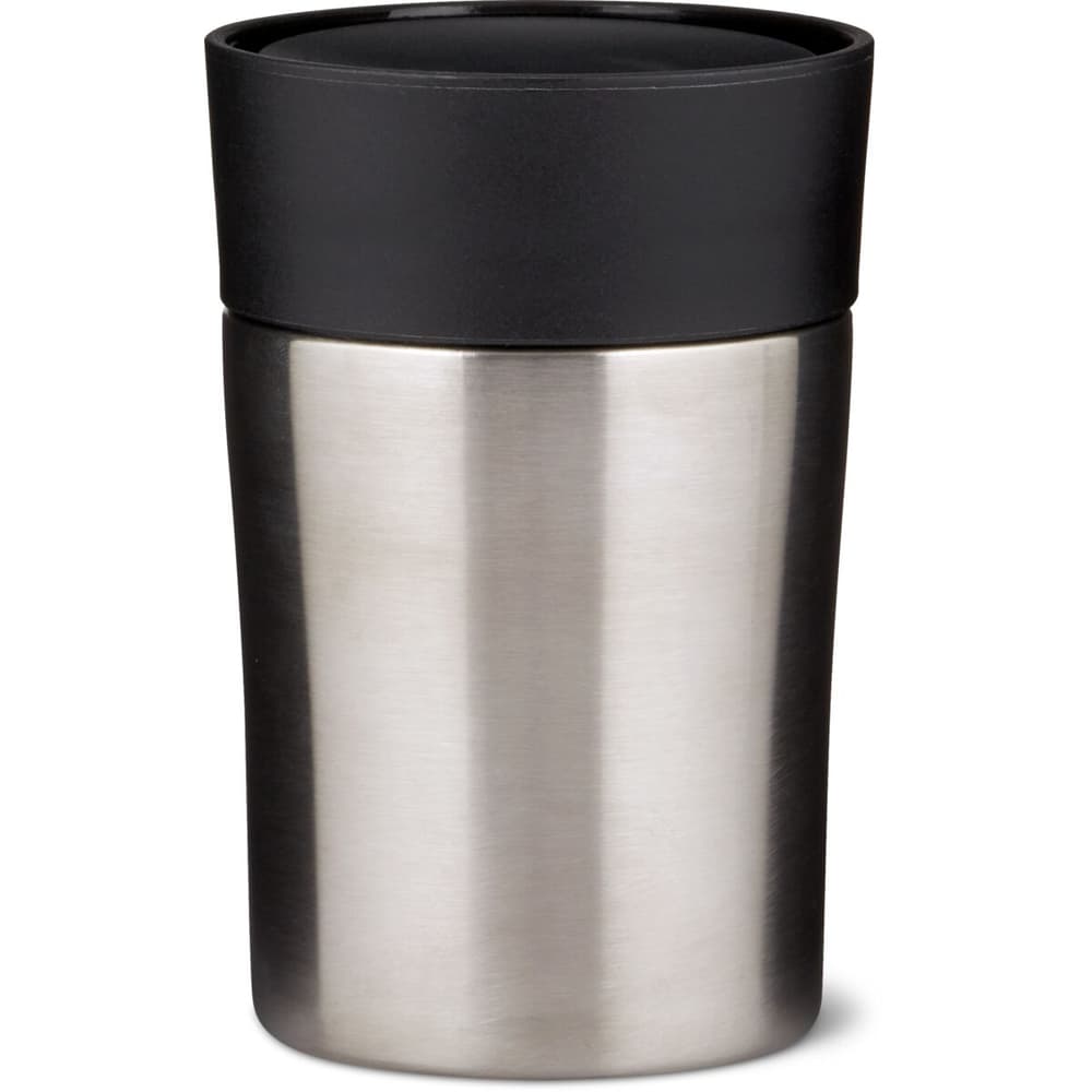 Vacuum cup • Migros