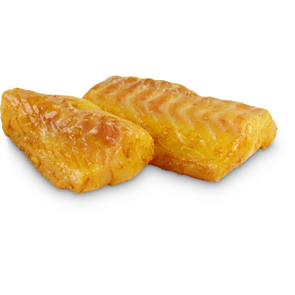 5 Pz/set Bass Merluzzo Richiamo Di Alta Qualà In Acciaio Al - Foto 10