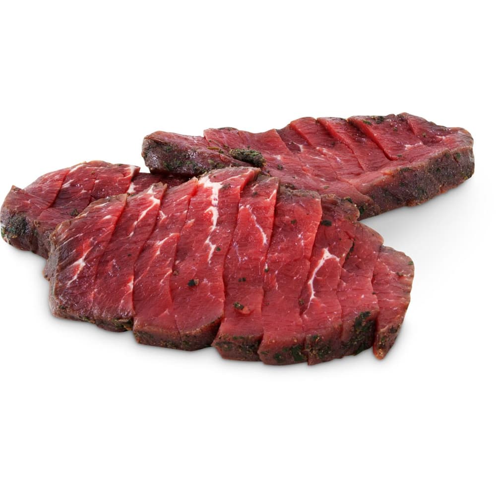 Rindfleisch scharf gewürzt • Migros