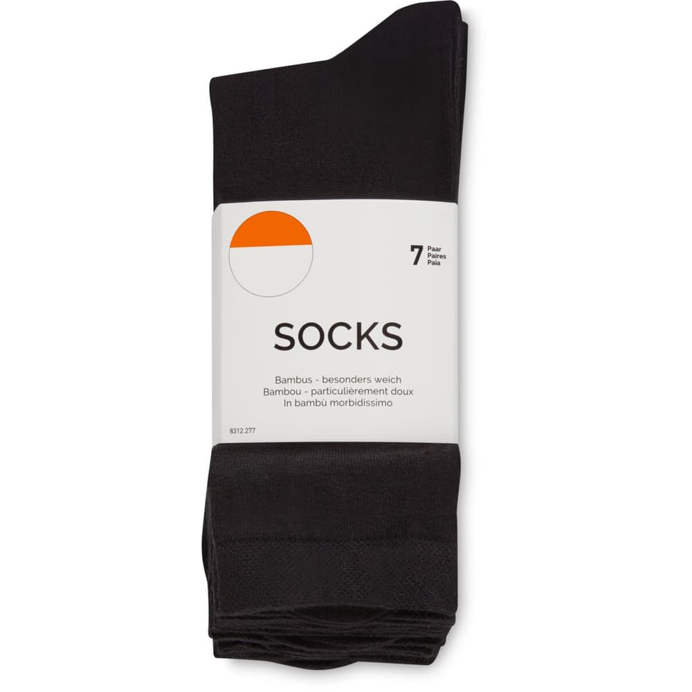 Calze Da Donna Merry Style 15 DEN - Collant Trasparenti Con Pizzo - Foto 10