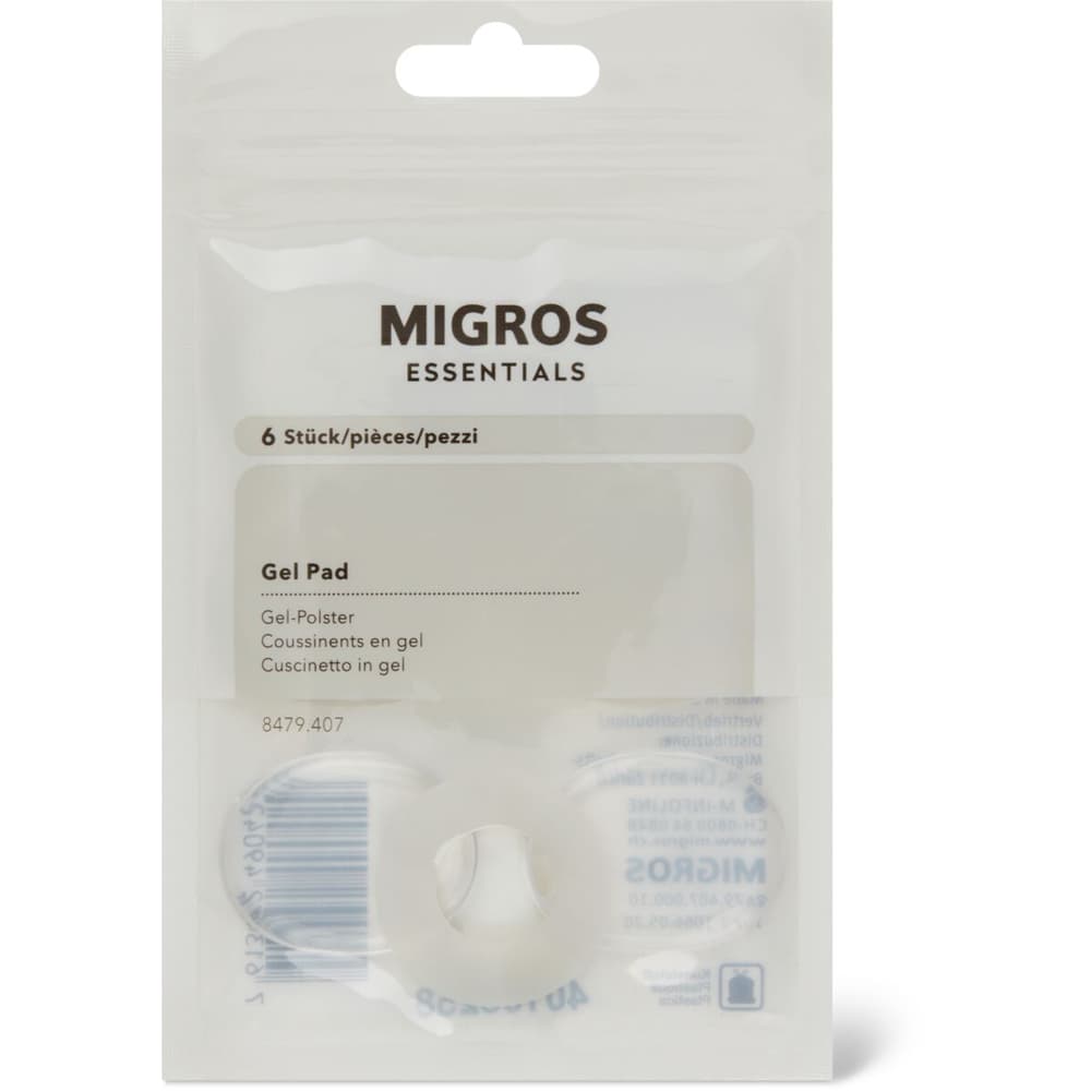 5-200 Paia Di Cuscinetti Per Occhi Extension Ciglia Gel Pad - Foto 9