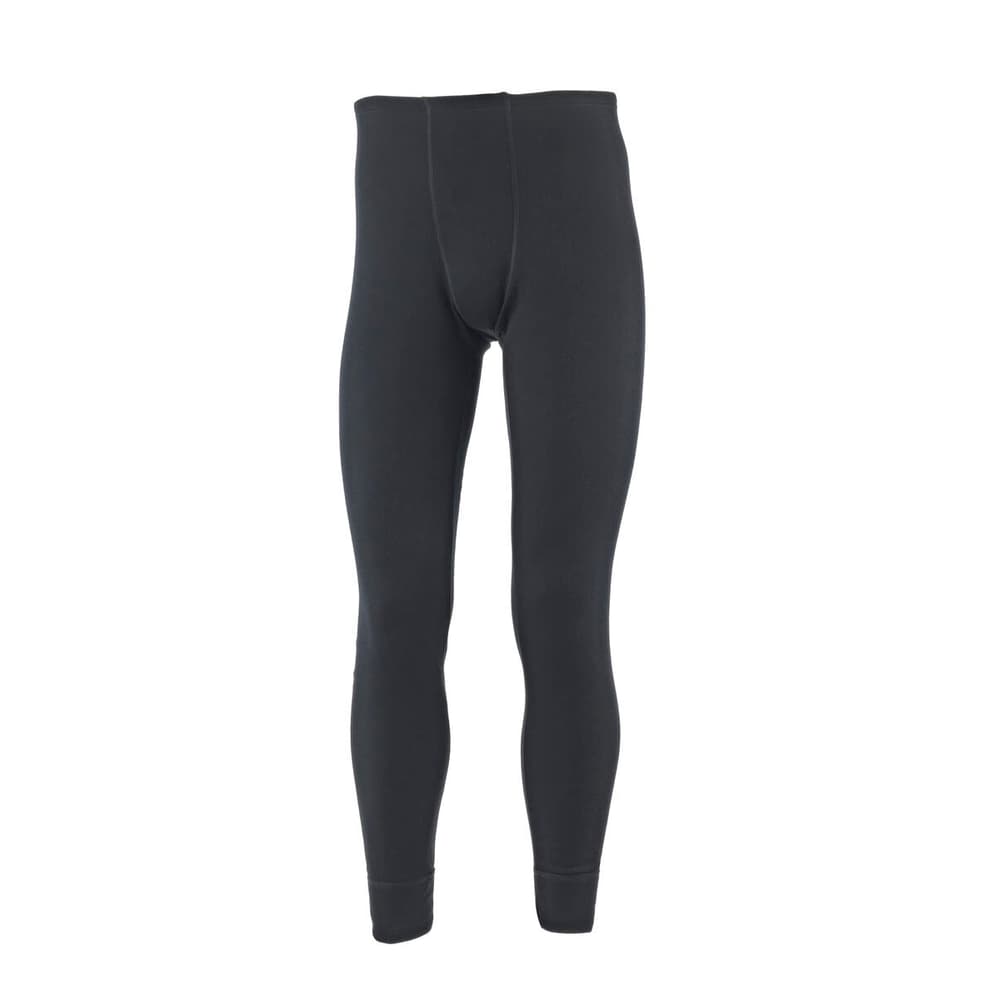 Trevolution Warm Unterhose • Migros