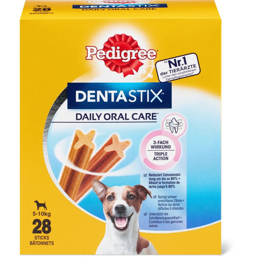 Dibaq Natural Moments Adult Mini Huhn & Truthahnfutter Für Kleine Hunde - 3 Kg, 100 % Natürliche Inhaltsstoffe