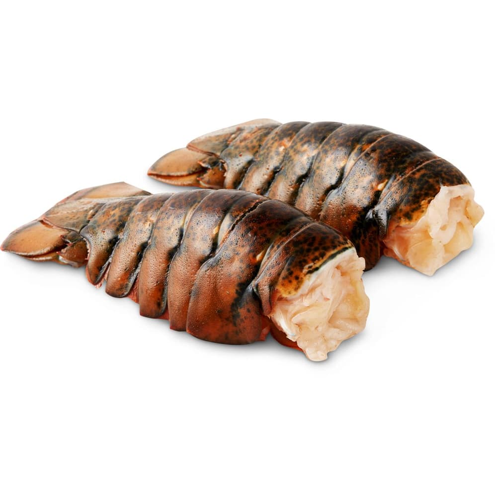 MSC queue de homard • Migros