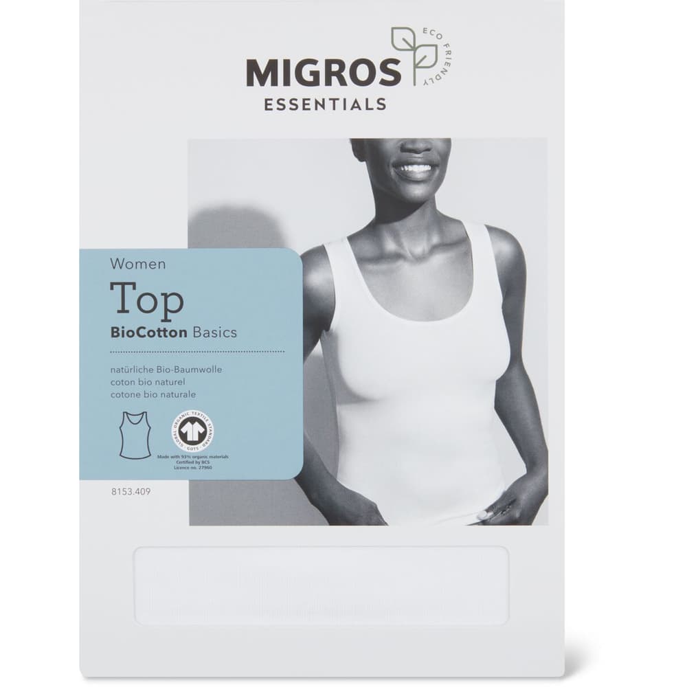 Thermounterwäsche damen migros Clearance