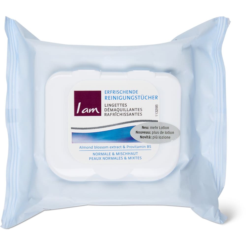 Nivea Nivea Epigenetic Serum