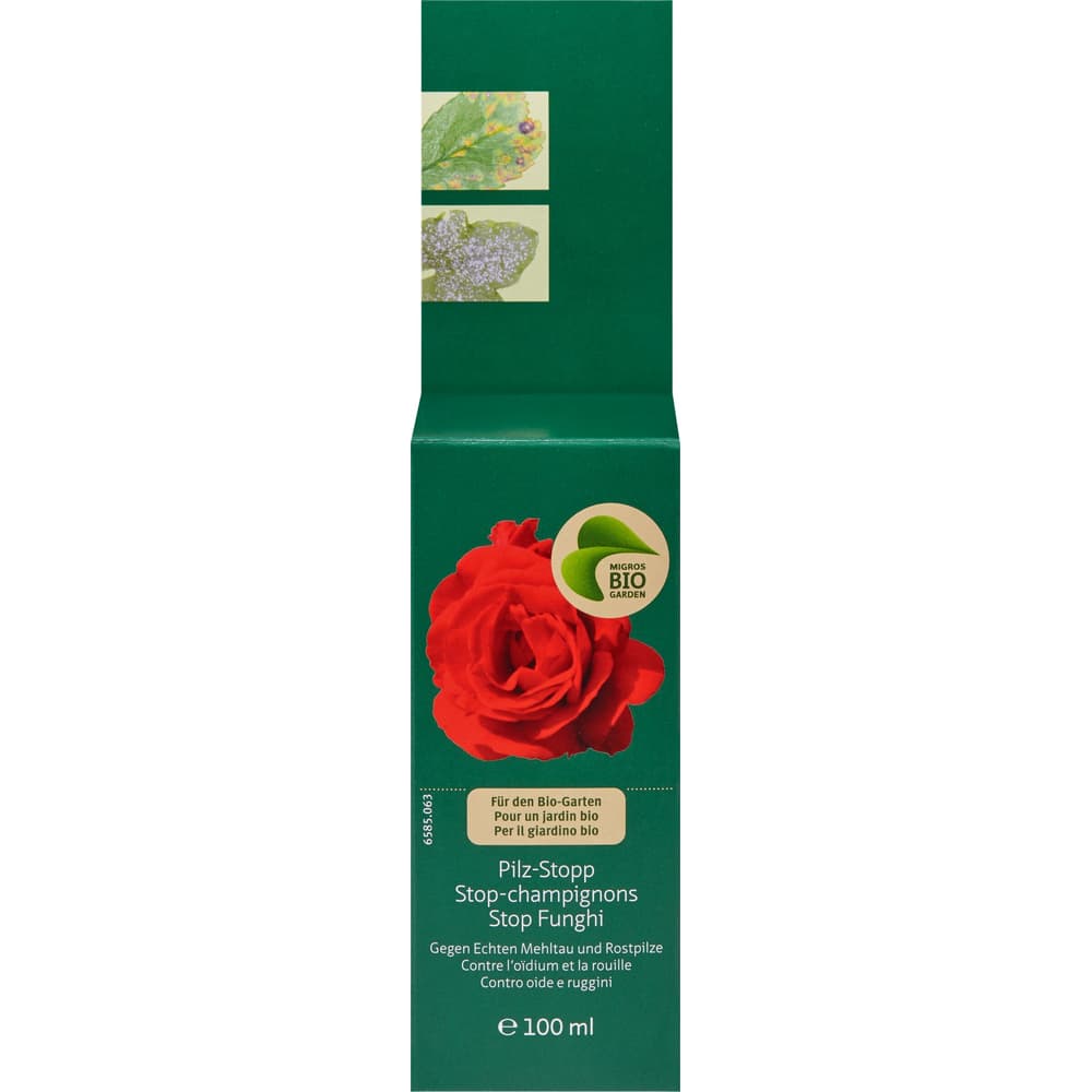 Unghie Del Piede Con Micosi Chiodo Malato Fungo Dell'alluce Archivi - Foto 12