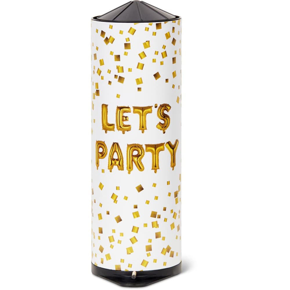 Achat Migros Ambiance Bombe de table • Migros