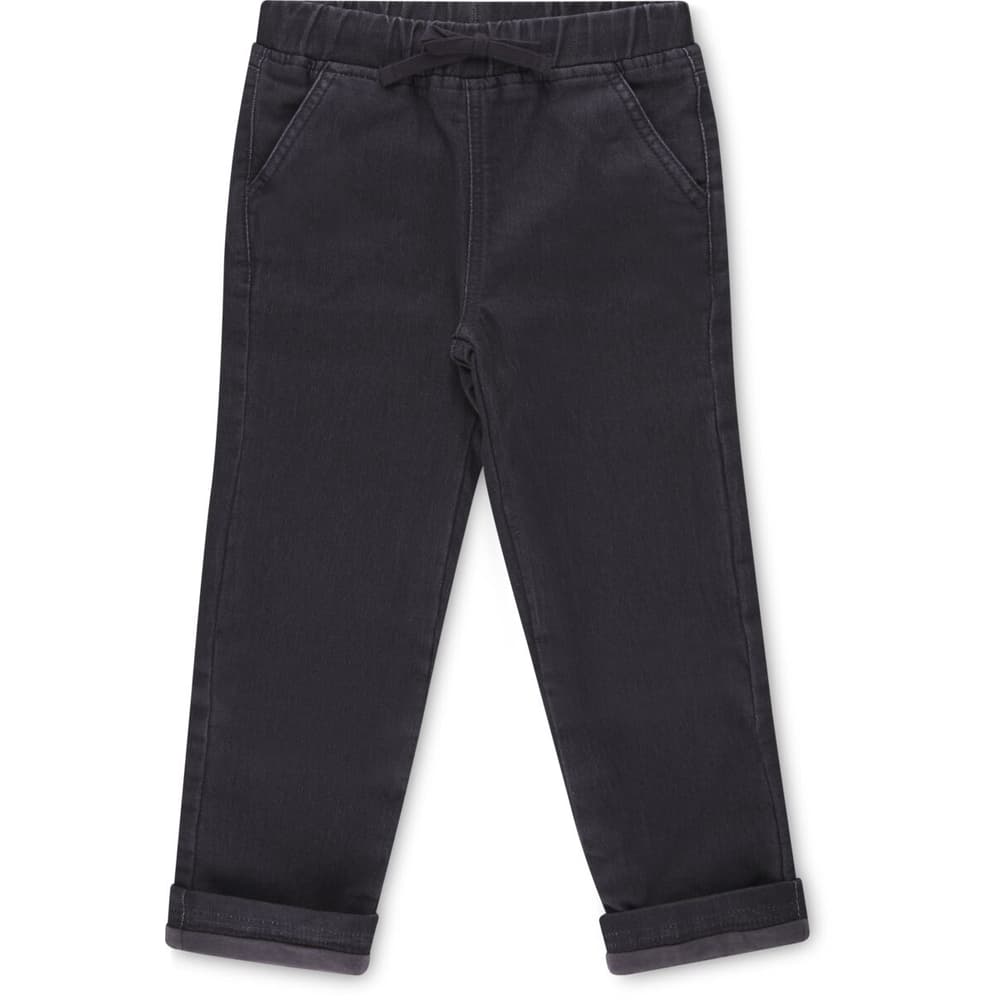 Buy Boys jeans • Migros