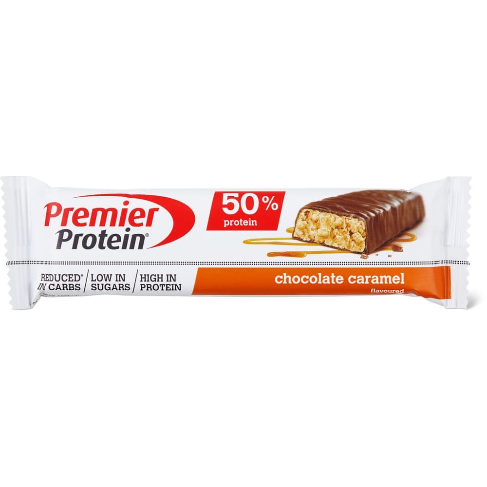 premier-protein-bar-nutrition-label-besto-blog