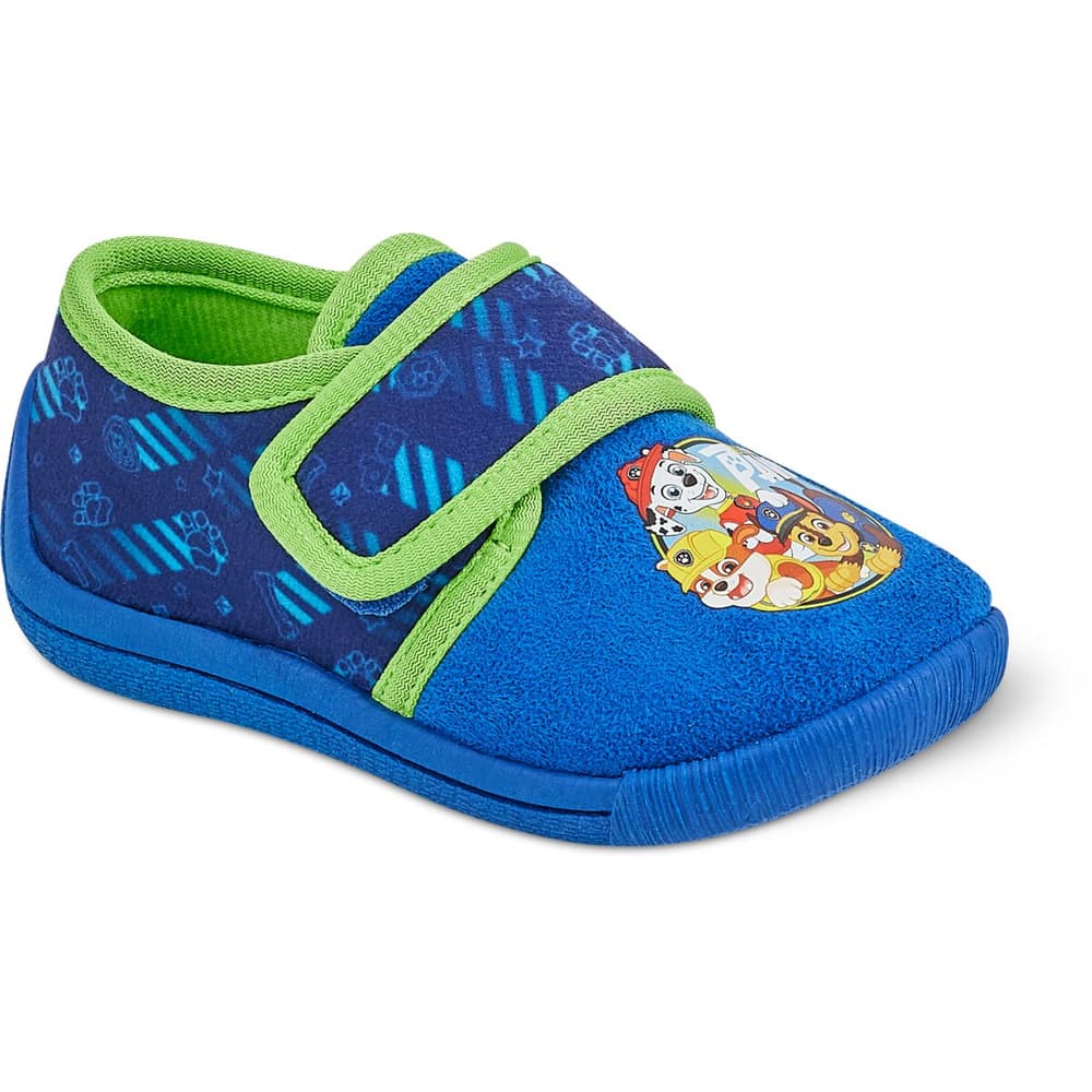 Achat Pantoufles enfant Jim • Migros