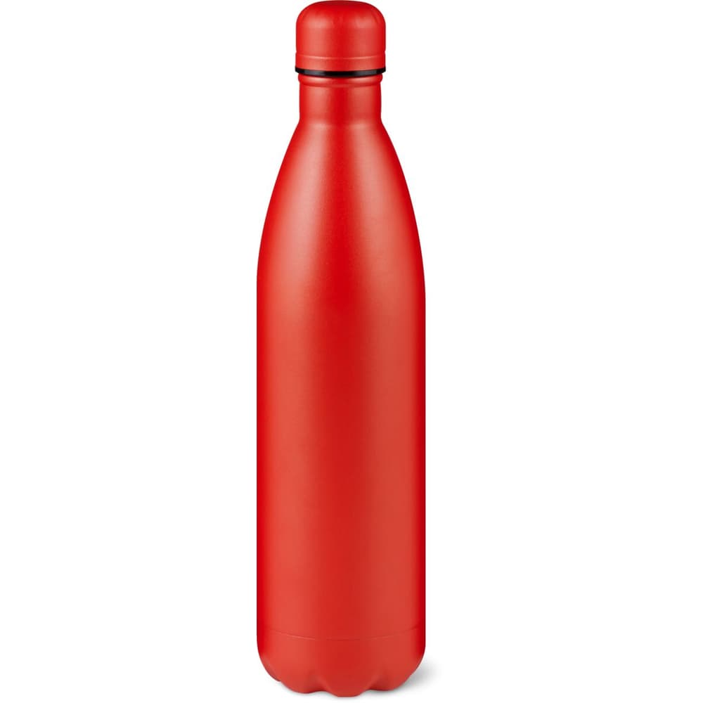 Vacuum bottle • Migros
