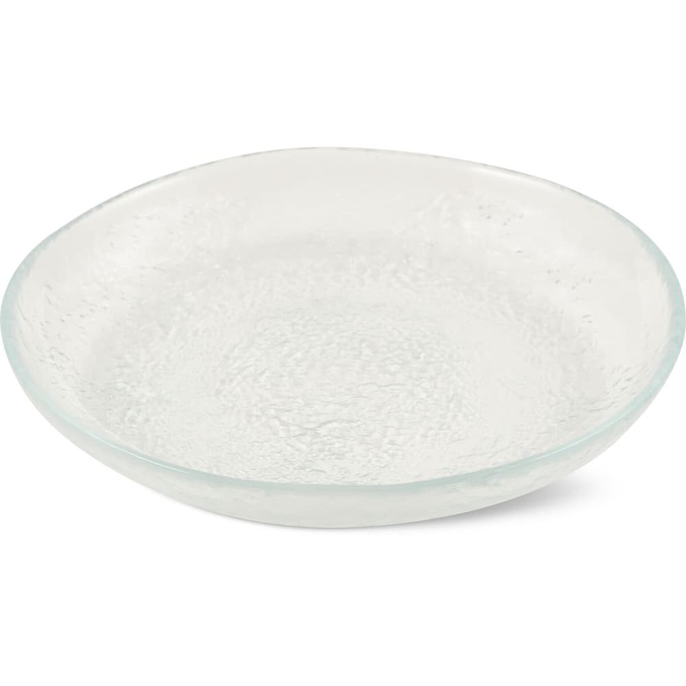 Kaufen MIGROS KITCHEN & CO. Kompottteller 14.8cm • Migros