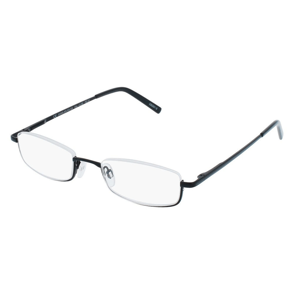 Occhiali Da Lettura Centrostyle Black Friday Online - Foto 5