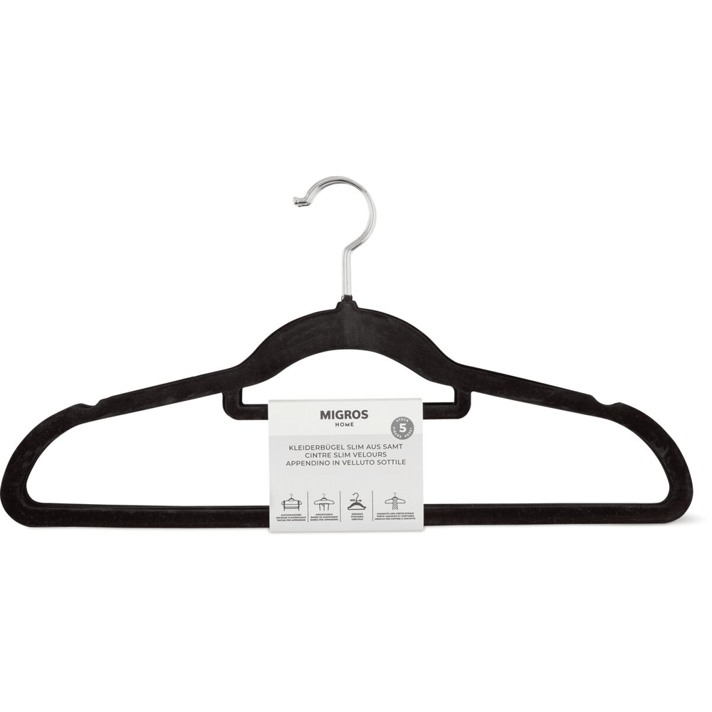 Hangman Heavy Duty Kleiderbügel Mit Walldogs – Für Schwere Spiegel & Bilder, Bis 91 Kg, 45,7 Cm Lang, Mit Wasserwaage