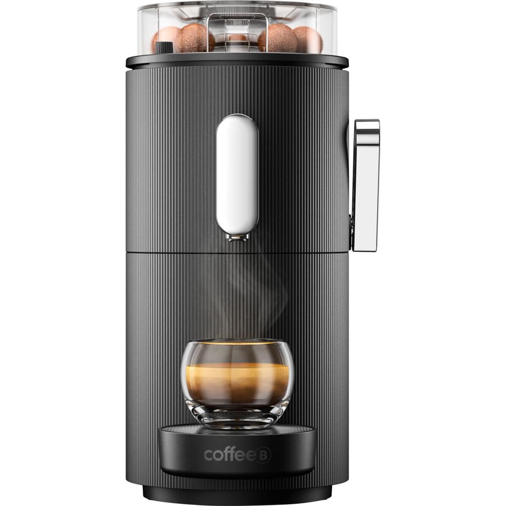 achat-coffeeb-by-caf-royal-machine-pour-coffeeb-balls-noir-a