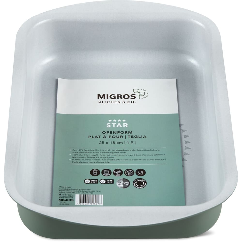 Acquista Brita Maxtra · Cartucce filtranti · Cartucce filtranti per la  caraffa Marella • Migros