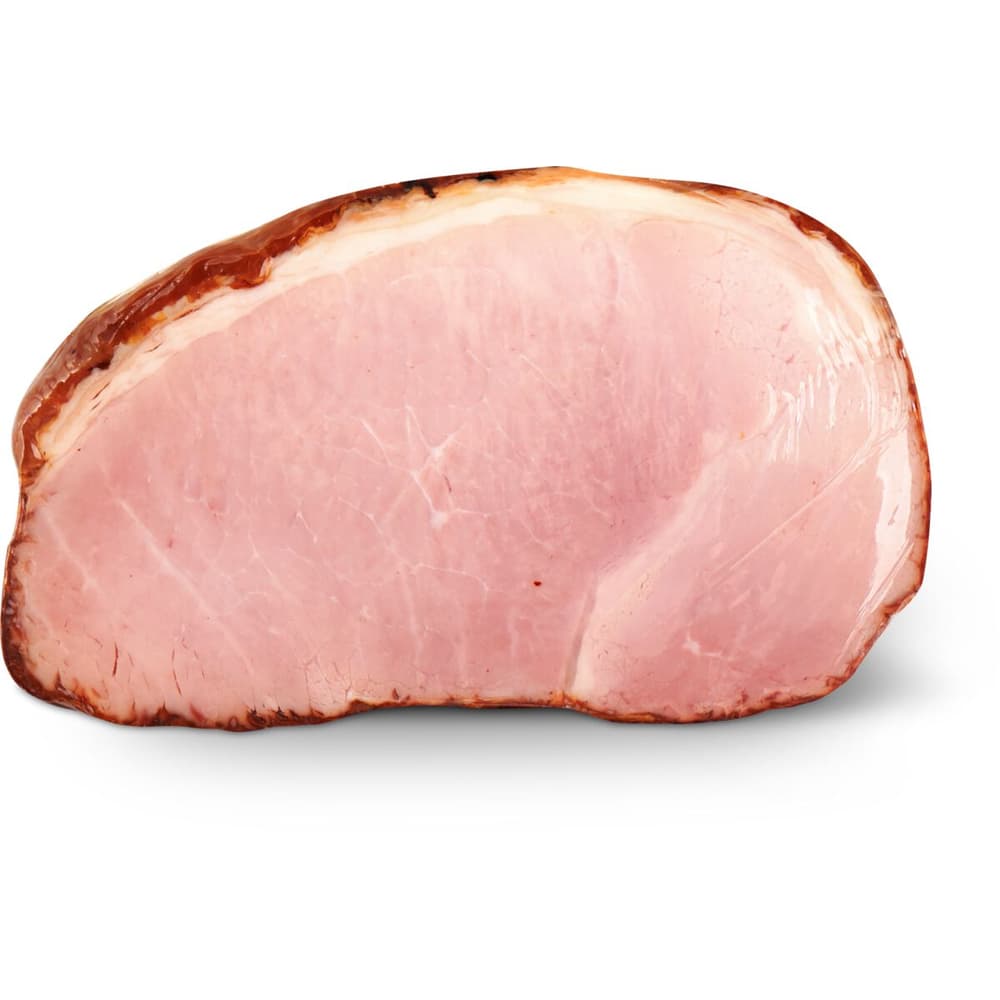 Jambon braisé • Migros
