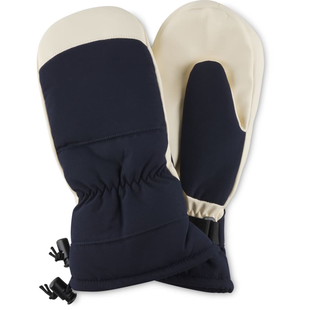 Buy ski gloves • Migros