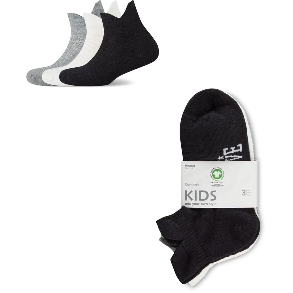bio-kinder-sneaker-3-teilig-migros