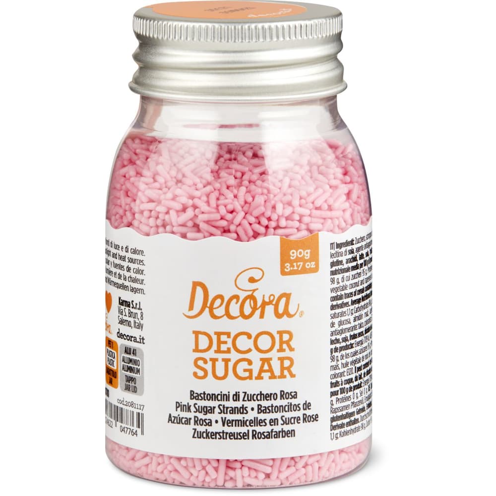 Sucre perlé / Pearl Sugar – TheLittleMart
