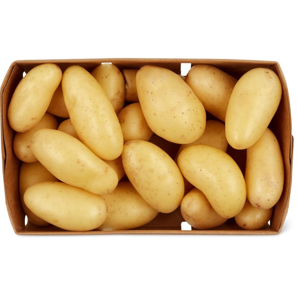 Pommes de terre PETIT PRIX