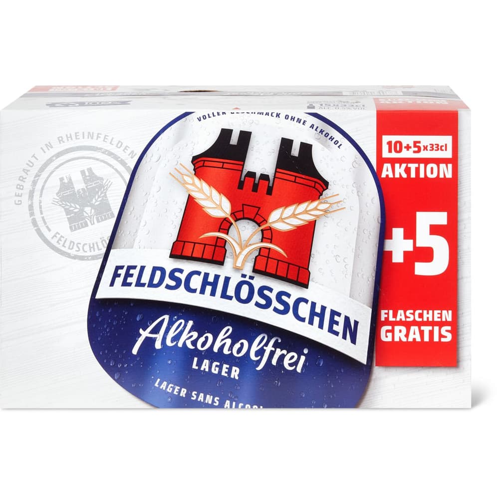 feldschl-sschen-alkoholfrei-lager-helles-bier-alkoholfrei-migros