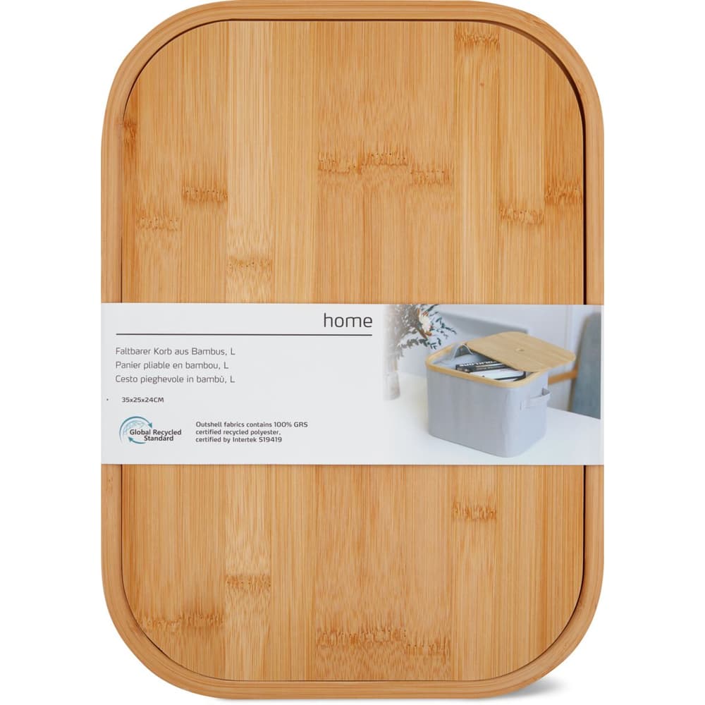 Xilofono Di Bambù Vietnamita Dan T'rung - 12 Tasti, Altezza 38 Cm, Commercio Equo - Foto 7