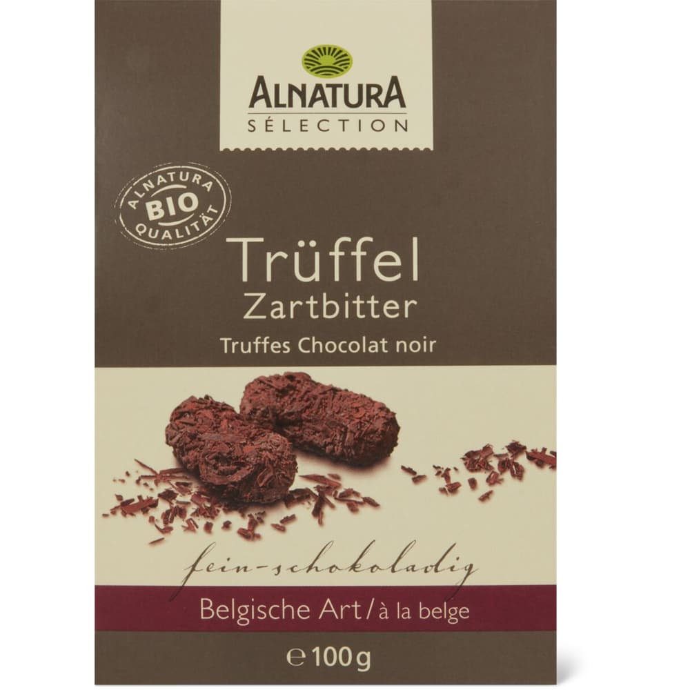 Quelles Sont Les Caractéristiques Des Chocolats D appellation Truffes CHEVALIERS D'ARGOUGES Maîtres Chocolatiers Français Truffes Fantaisies  Chocolat Noir Intense 72% Bio/Équitable Étui Dégustation 160g |  siapp.cuaed.unam.mx